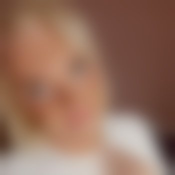 blondebunny4