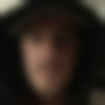 sillysecretdude