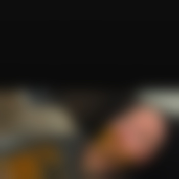 Ut69me