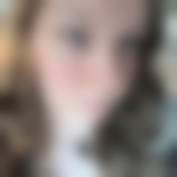 babeybunny03