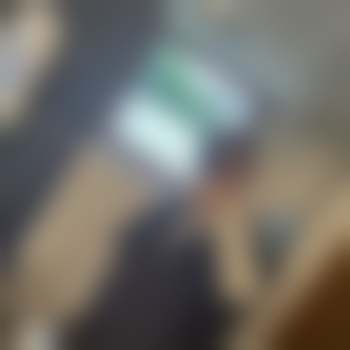 r007