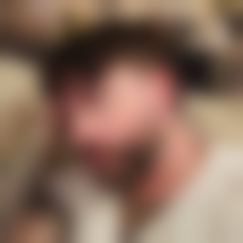 gurthquake69