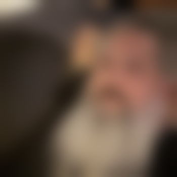 Beardeddaddy75
