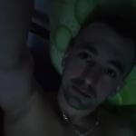 Daniel1994de