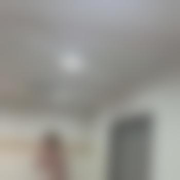 Aidan_26