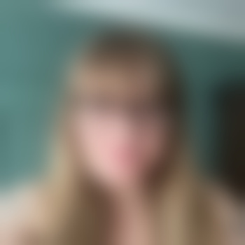 Chee5ecake
