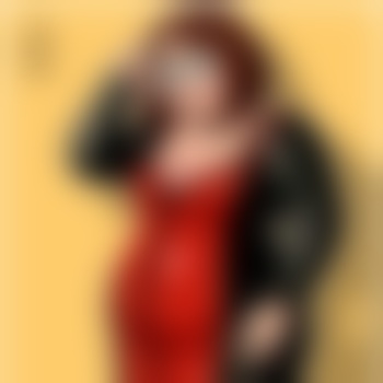 LatexDolly32