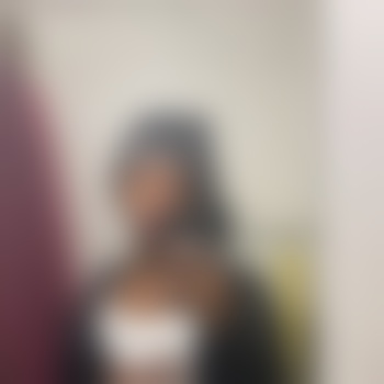 Laktaisha