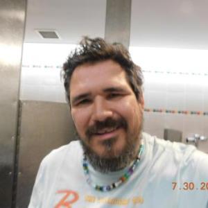 ShawnHawk32477