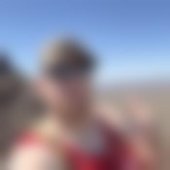 bigcountry237