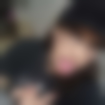 NikkiTheFcukinCatBoy