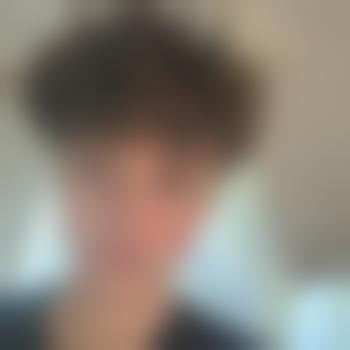 ethan777