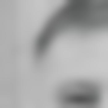 CuriousSubM