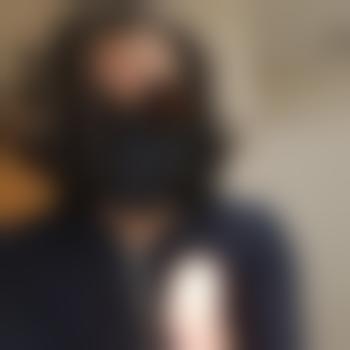 Ghoul_School_Dropout