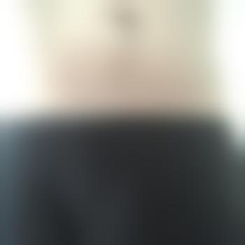 alexbi33
