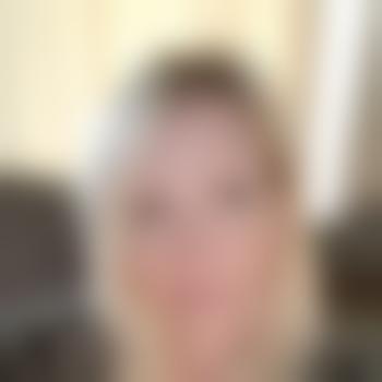 submissiveseekingDom