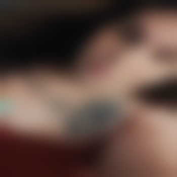 Kinkybbw42994