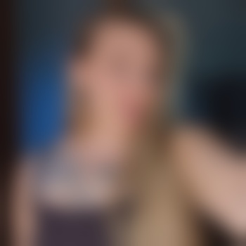 DaniBee4