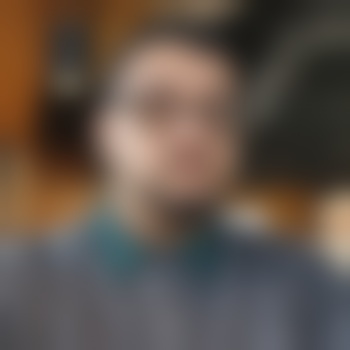 Ketzal_