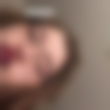 pvshit