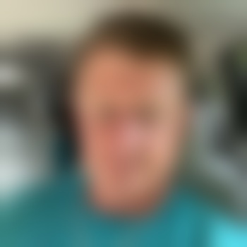ryansc08