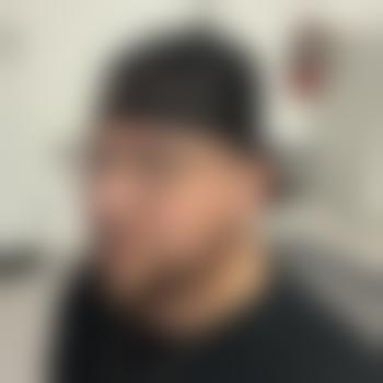 SteveyDoesIt