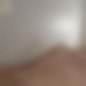 rtko146