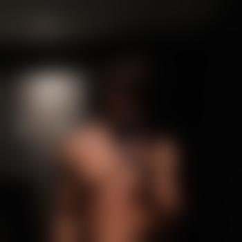 unknownBs
