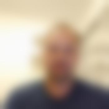 Cwboyinpf