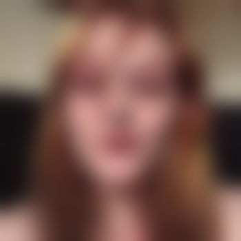 DarkSeductiveScorpio