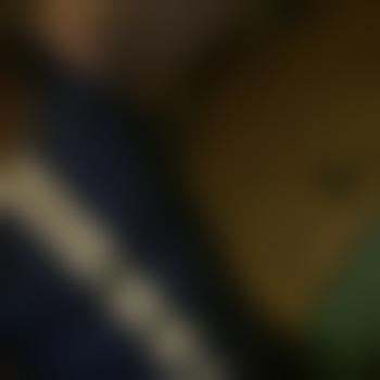 Stef_2000