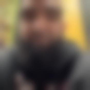 TinyMan508