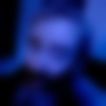 Gingerpuffs69