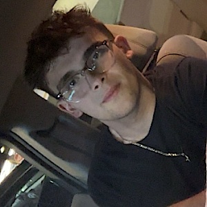 Messagemeee