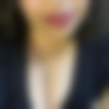 rose_89