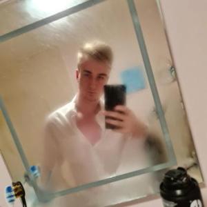 Submit_To_Me