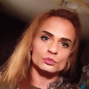 kitta23