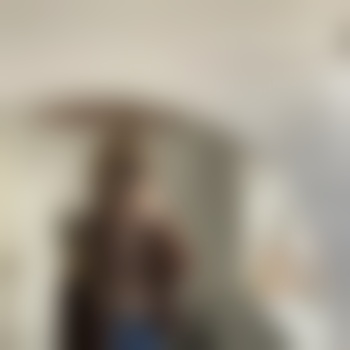 NerdyPuppygirl