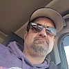 BigdaddyZim