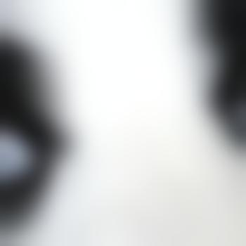 Qui-