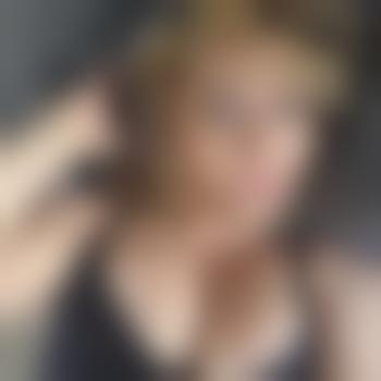 Chaoscutie1