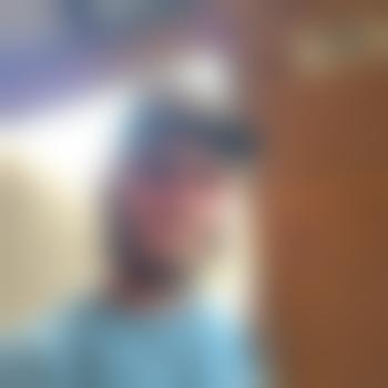 MysteriousStranger