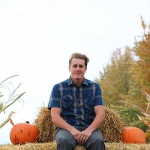 lawnBoy