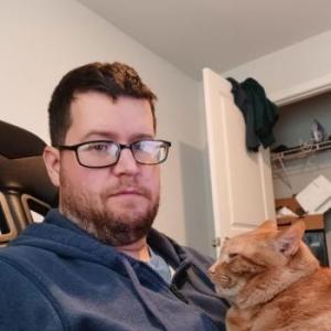 SameoDave