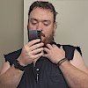 BigBear_95