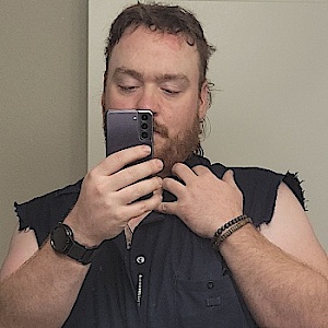 BigBear_95