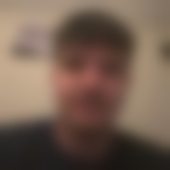 dylanr423