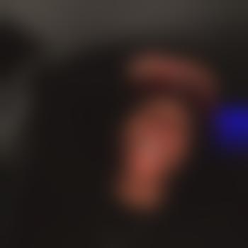 gxmx