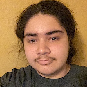 bigguysmallguy