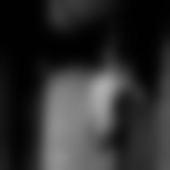 thedevilsinthedetail